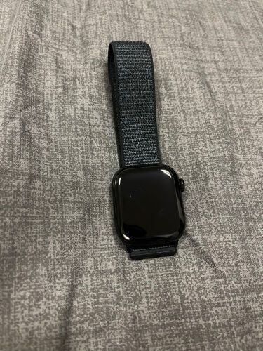 Apple Watch 10