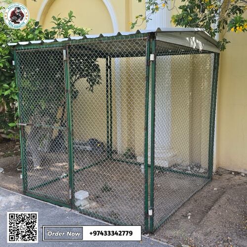 Cage For sale 2/2