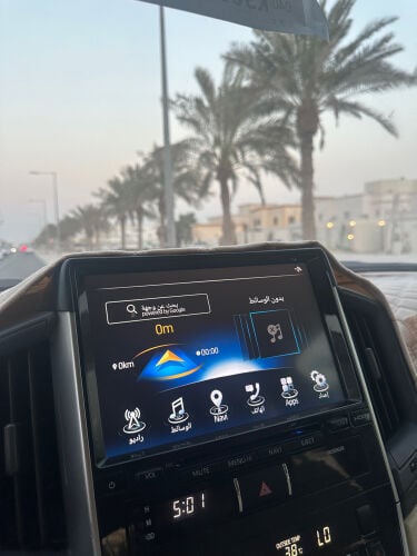 للبيع شاشه 