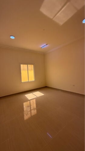 2 BHK FOR RENT- AL MURRA