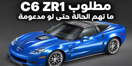 مطلوب 