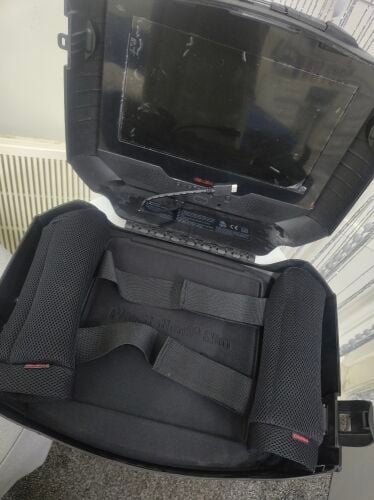ps game monitor