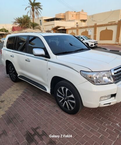 very good condition