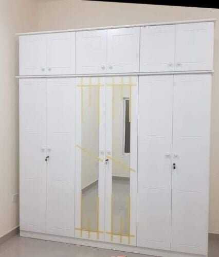 Doha furniture item sale