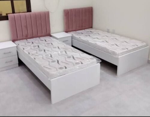 Doha furniture item sale