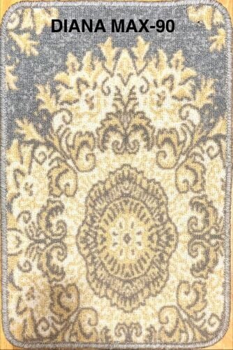 تركيب سجاد جديد 50609507