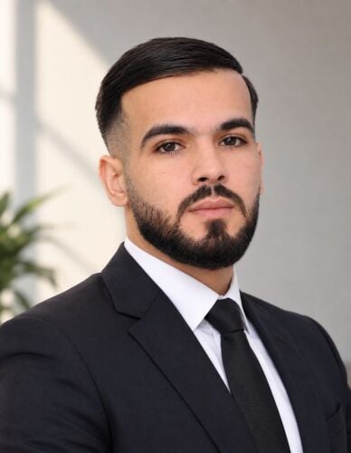 Wassim