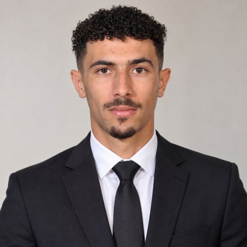 يوبه