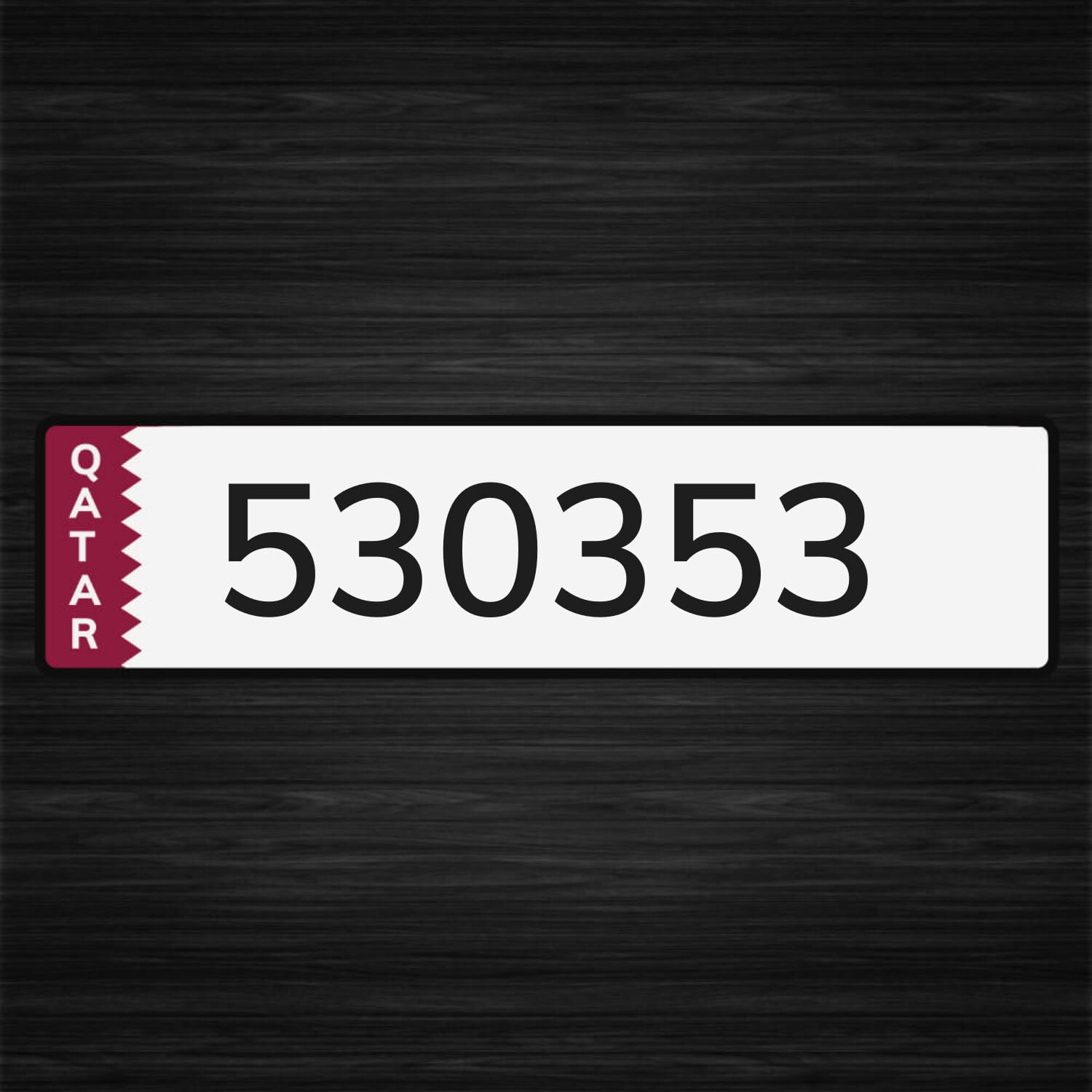 مميز__53_03_53