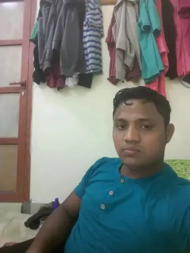 md