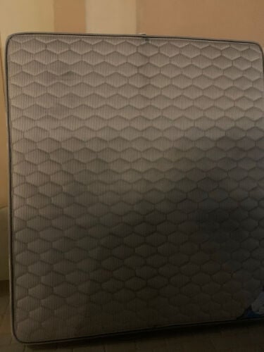 matrs