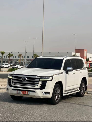 في اكس ار 
