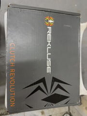 للبيع ا
