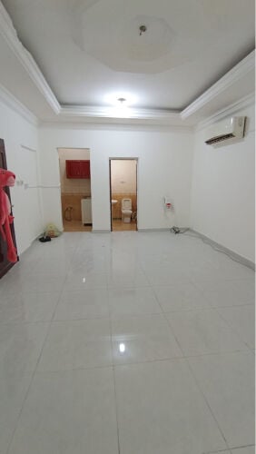 استديو الثمامه 