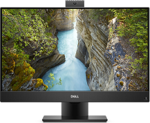Dell OptiPlex 7490 All-In-One