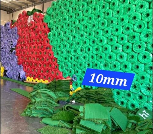 Artificial Grass carpet