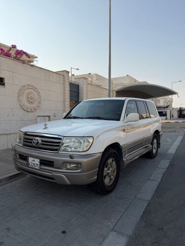جكسار 2007 