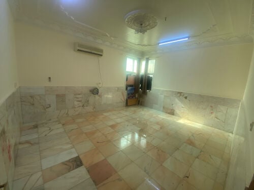1BHK APARTMENT FOR RENT MUAITHER 