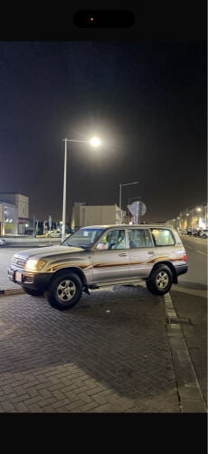 للبيع
