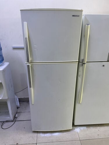 Samsung Fridge for Sale 30989248