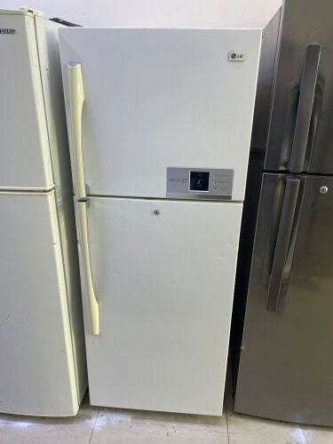 LG Fridge For Sale 30989248