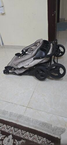 Sunil