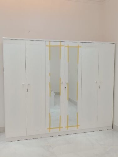جميع أنواع قطع الأثاث الجديدة في