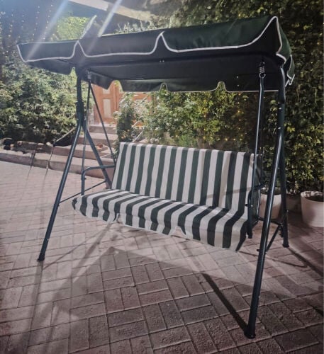 swing chair  