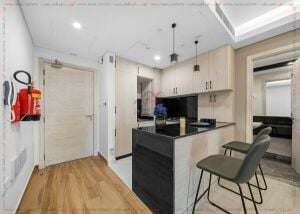 FOR RENT | APARTMENT IN LUSAIL