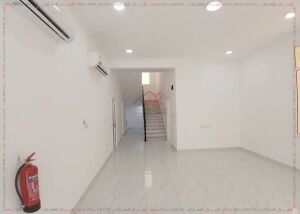 for Rent | Villa in Umm Al Amad