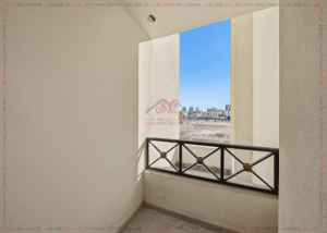 2-Bedroom Apartment in Msheireb