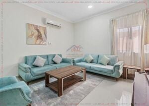 For Rent | Apartment in Old Airport