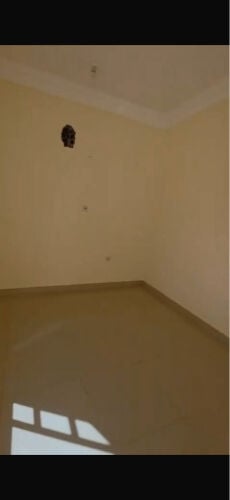 للإيجار فيلا في الوكره 