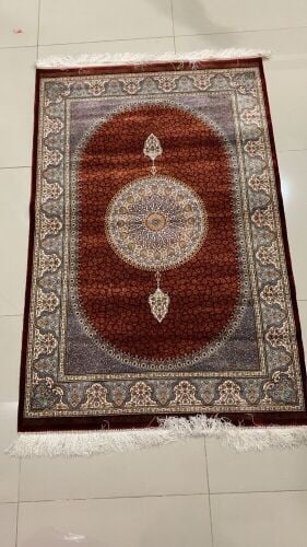 سجادات ايرانية اصلية