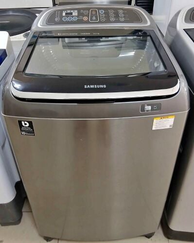 Samsung 16 Kg