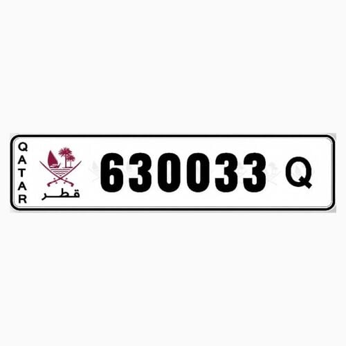 Q 63__33