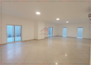 Villa in Al Markhiya