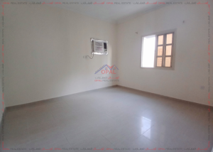 FOR RENT | AL MUNTAZAH