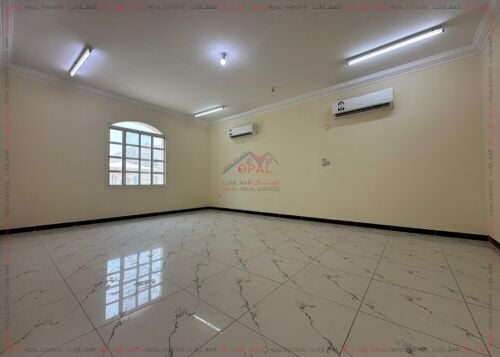 For Rent | villa in Ain Khaled