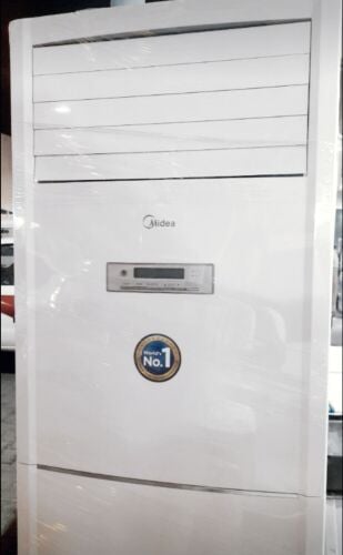 Brand new & Used Stand AC Selling.