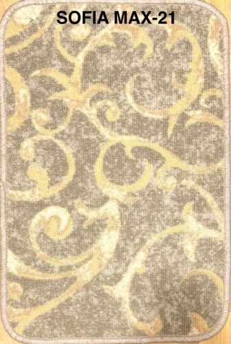 new carpet wallpapers installing