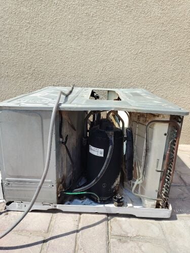 Ac