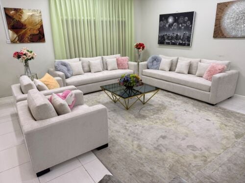 available luxury sofa's