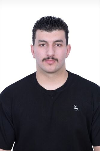 شاب ابحث عن عمل