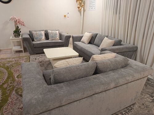 for sell home center sofa