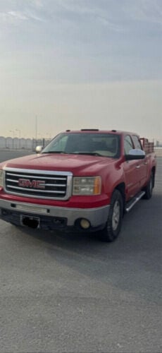 علي 