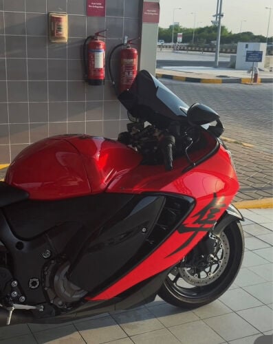 هيبوزا 