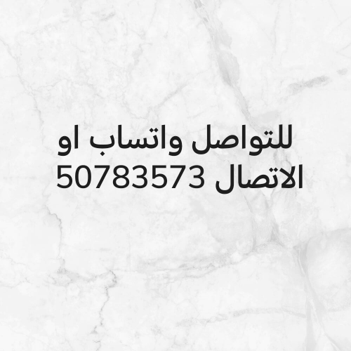 أستاذة