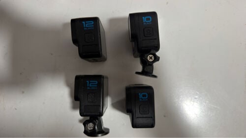 Gopro12 
