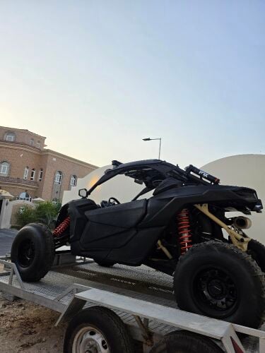 تو سيت ٢٠٢١